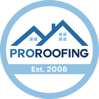 Pro Roofing and Siding